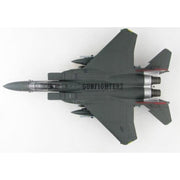 Hobby Master HA4523 1/72 F-15E Strike Eagle 87-0173 389th FS Mountain Home AFB 2018