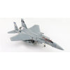 Hobbymaster 4531 1/72 F-15C Eagle MIG Killer 85-0114 58th TFS Eglin AFB Florida 1991