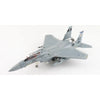 Hobbymaster 4531 1/72 F-15C Eagle MIG Killer 85-0114 58th TFS Eglin AFB Florida 1991