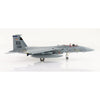 Hobbymaster 4531 1/72 F-15C Eagle MIG Killer 85-0114 58th TFS Eglin AFB Florida 1991