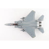 Hobbymaster 4531 1/72 F-15C Eagle MIG Killer 85-0114 58th TFS Eglin AFB Florida 1991
