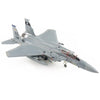 Hobbymaster 4531 1/72 F-15C Eagle MIG Killer 85-0114 58th TFS Eglin AFB Florida 1991