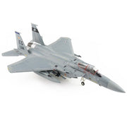 Hobbymaster 4531 1/72 F-15C Eagle MIG Killer 85-0114 58th TFS Eglin AFB Florida 1991