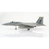 Hobby Master 4532 1/72 McD F-15C Eagle USAF 52nd FW, 53rd FS, #84-0025