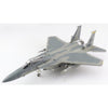 Hobby Master 4532 1/72 McD F-15C Eagle USAF 52nd FW, 53rd FS, #84-0025