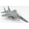Hobby Master 4532 1/72 McD F-15C Eagle USAF 52nd FW, 53rd FS, #84-0025