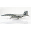 Hobby Master 4532 1/72 McD F-15C Eagle USAF 52nd FW, 53rd FS, #84-0025