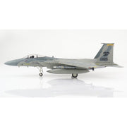 Hobby Master 4532 1/72 McD F-15C Eagle USAF 52nd FW, 53rd FS, #84-0025