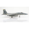 Hobby Master 4532 1/72 McD F-15C Eagle USAF 52nd FW, 53rd FS, #84-0025