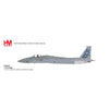 Hobby Master 4544 1/72 F-15A Eagle 76-0111, 318th FIS, USAF with ASM-135 missile