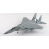Hobby Master 4544 1/72 F-15A Eagle 76-0111, 318th FIS, USAF with ASM-135 missile