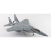 Hobby Master 4544 1/72 F-15A Eagle 76-0111, 318th FIS, USAF with ASM-135 missile