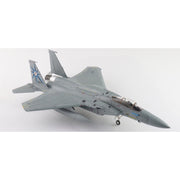 Hobby Master 4544 1/72 F-15A Eagle 76-0111, 318th FIS, USAF with ASM-135 missile