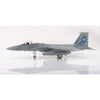 Hobby Master 4544 1/72 F-15A Eagle 76-0111, 318th FIS, USAF with ASM-135 missile
