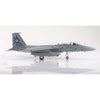Hobby Master 4544 1/72 F-15A Eagle 76-0111, 318th FIS, USAF with ASM-135 missile
