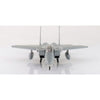 Hobby Master 4544 1/72 F-15A Eagle 76-0111, 318th FIS, USAF with ASM-135 missile