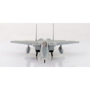 Hobby Master 4544 1/72 F-15A Eagle 76-0111, 318th FIS, USAF with ASM-135 missile