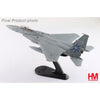 Hobby Master 4544 1/72 F-15A Eagle 76-0111, 318th FIS, USAF with ASM-135 missile