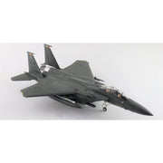 Hobby Master 4549 1/72 F-15E "Hellcat" 96-0201, 494th FS, 48th FW, RAF Lakenheath, 2024