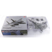 Hobby Master 4549 1/72 F-15E "Hellcat" 96-0201, 494th FS, 48th FW, RAF Lakenheath, 2024