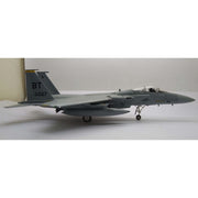 Hobby Master HA4561 1/72 McDonnell Douglas F-15C Eagle 84-0027 53rd FS Bitburg AB Germany May 1992 Operation Desert Storm