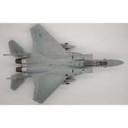 Hobby Master HA4561 1/72 McDonnell Douglas F-15C Eagle 84-0027 53rd FS Bitburg AB Germany May 1992 Operation Desert Storm