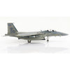Hobby Master 4566 1/72 McD F15EX Eagle II 20-0002, 53 WG, USAF, 2002 with 8 x AIM-120