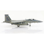 Hobby Master 4566 1/72 McD F15EX Eagle II 20-0002, 53 WG, USAF