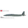 Hobby Master 4568 1/72 F-15EX Eagle II AF20-003 96th Test Wing Eglin AFB Dec 2023