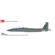 Hobby Master 4568 1/72 F-15EX Eagle II AF20-003 96th Test Wing Eglin AFB Dec 2023