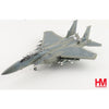 Hobby Master 4568 1/72 F-15EX Eagle II AF20-003 96th Test Wing Eglin AFB Dec 2023
