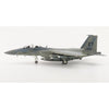 Hobby Master 4568 1/72 F-15EX Eagle II AF20-003 96th Test Wing Eglin AFB Dec 2023