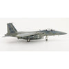 Hobby Master 4568 1/72 F-15EX Eagle II AF20-003 96th Test Wing Eglin AFB Dec 2023