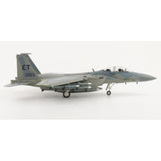 Hobby Master 4568 1/72 F-15EX Eagle II AF20-003 96th Test Wing Eglin AFB Dec 2023