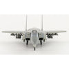 Hobby Master 4568 1/72 F-15EX Eagle II AF20-003 96th Test Wing Eglin AFB Dec 2023