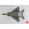Hobby Master 4568 1/72 F-15EX Eagle II AF20-003 96th Test Wing Eglin AFB Dec 2023
