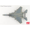 Hobby Master 4568 1/72 F-15EX Eagle II AF20-003 96th Test Wing Eglin AFB Dec 2023