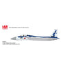Hobby Master 4573 1/72 F-15DJ Digital Camouflage 32-8087 JASDF Fighter Training Group 2023