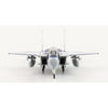 Hobby Master 4573 1/72 F-15DJ Digital Camouflage 32-8087 JASDF Fighter Training Group 2023