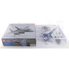 Hobby Master 4573 1/72 F-15DJ Digital Camouflage 32-8087 JASDF Fighter Training Group 2023