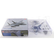 Hobby Master 4573 1/72 F-15DJ Digital Camouflage 32-8087 JASDF Fighter Training Group 2023