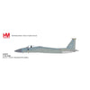 Hobby Master 4574 1/72 F-15C Eagle 85-0111 11th AF Elmendorf AFB Alaska