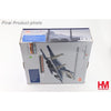 Hobby Master HA4575 1/72 F-15C Eagle 84-0025 Eleanor 18th FW CENTCOM AOR 2020