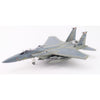 Hobby Master HA4575 1/72 F-15C Eagle 84-0025 Eleanor 18th FW CENTCOM AOR 2020