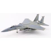 Hobby Master HA4575 1/72 F-15C Eagle 84-0025 Eleanor 18th FW CENTCOM AOR 2020