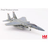 Hobby Master HA4575 1/72 F-15C Eagle 84-0025 Eleanor 18th FW CENTCOM AOR 2020
