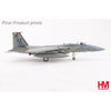 Hobby Master HA4575 1/72 F-15C Eagle 84-0025 Eleanor 18th FW CENTCOM AOR 2020