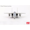 Hobby Master HA4575 1/72 F-15C Eagle 84-0025 Eleanor 18th FW CENTCOM AOR 2020