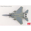 Hobby Master HA4575 1/72 F-15C Eagle 84-0025 Eleanor 18th FW CENTCOM AOR 2020