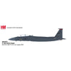 Hobby Master 4576 1/72 F-15E Strike Eagle 88-0705, 90th FS CO Jet, August 2005